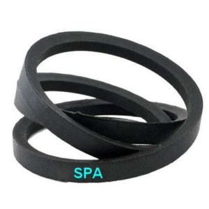 PASEK KLINOWY KOSIARKA  SPA2932